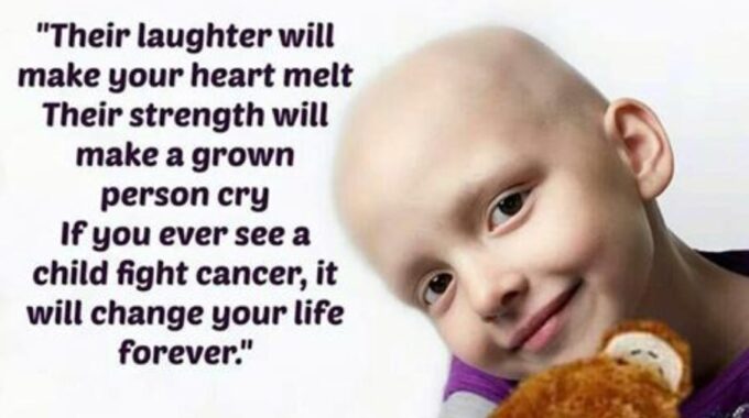 Thyroid Cancer Surgery With Radical Thyroidectomy, Central Node Dissection And Comprehensive Node Dissection Alzahra Thyroid Center Proud To Be Part Of Its Team Sadir Alrawi & Team Dubai UAE August 2018
