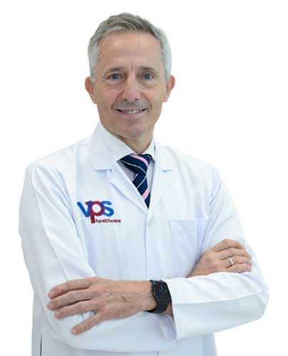 Dr.-Joaquin-Picazo