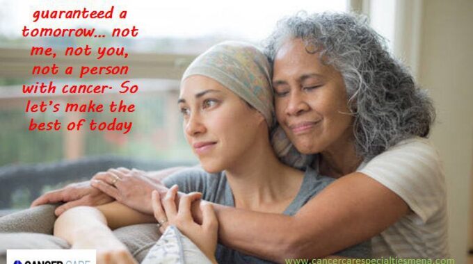 Difficult Thyroid Surgery In Alzahra Thyroid Center By Sadir Alrawi Director Of Alzahra Oncology & Surgery Program Best Oncology Center Dubai UAE August 2018