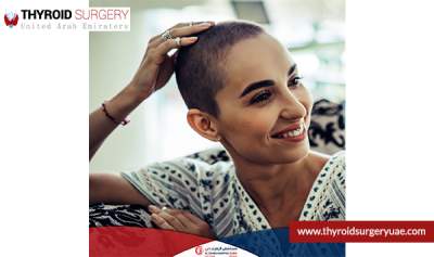 Diagnosis And Treatment Of Various Malignancies