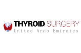 Thyroid Surgery UAE