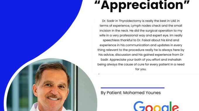 Google Review For Testimonial And Updates