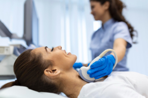 Thyroid Surger UAE