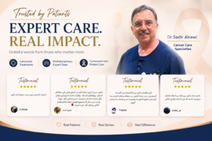 Our Client's Valuable Testimonials
