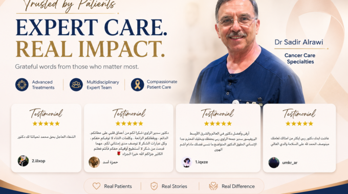 Our Client's Valuable Testimonials