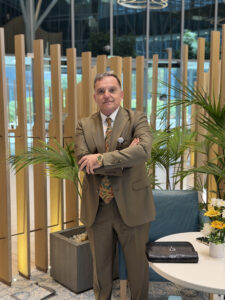 Dr. Sadir Jumaa Alrawi