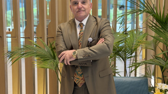Dr. Sadir Jumaa Alrawi