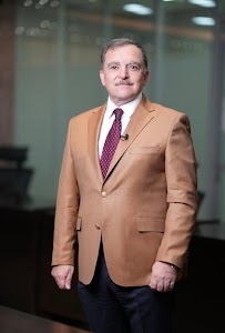 Dr Sadir Juma Alrawi place picture