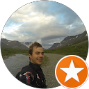 Artem Isaev (Ispolin) profile picture