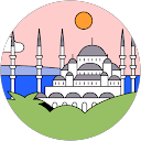 Irfan Awan profile picture