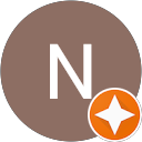 Nimer Zubeidi profile picture
