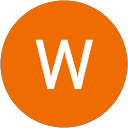 Wael B.M profile picture