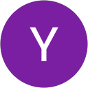 Yasser Ahmed profile picture
