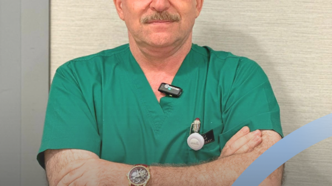 Cancer Care In The Middle East